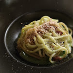 Photo n°6 de l'avis de Roberto.o fait le 20/03/2022 à 22:13 sur le  Crotto del Sergente à Como