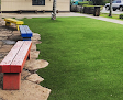Stores to buy artificial grass Honolulu