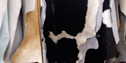 Craft Store «Tandy Leather Richmond-138», reviews and photos, 9045 W Broad St #130, Henrico, VA 23294, USA