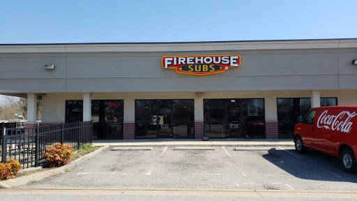 5224 Indian River Rd, Virginia Beach, VA 23464, USA