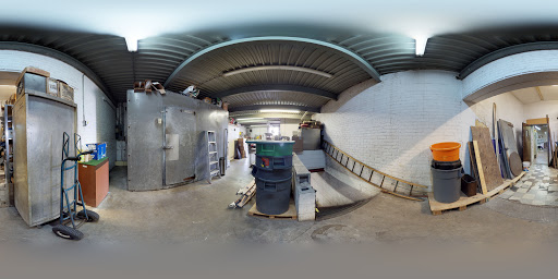 Live Music Venue «Phantasy Nightclub», reviews and photos, 11802 Detroit Ave, Lakewood, OH 44107, USA