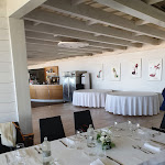 Photo n°4 de l'avis de Nicola. fait le 03/10/2021 à 20:28 sur le  Villa Vittoria à Rodi Garganico