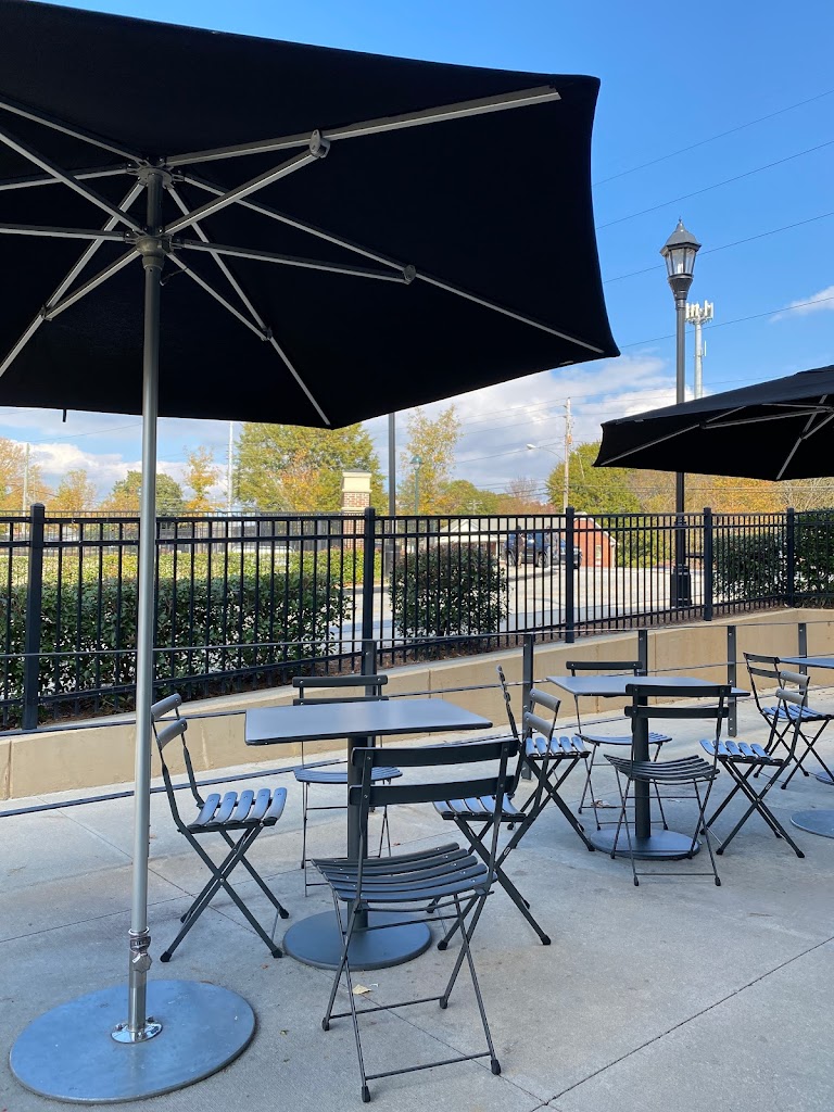 Chipotle Mexican Grill 30342