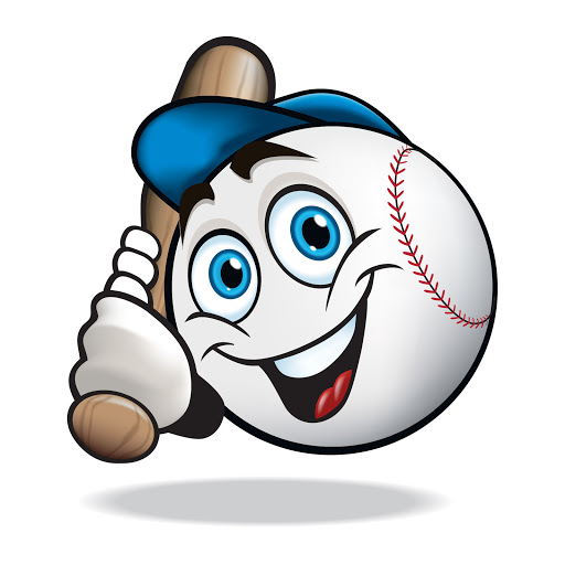 Moving Company «Big League Movers», reviews and photos, 1327 Boyd Ave NW Ste A, Atlanta, GA 30318, USA