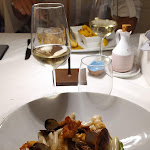 Photo n°1 de l'avis de Davide.a fait le 31/08/2021 à 05:32 sur le  Masseria Bandino à Otranto