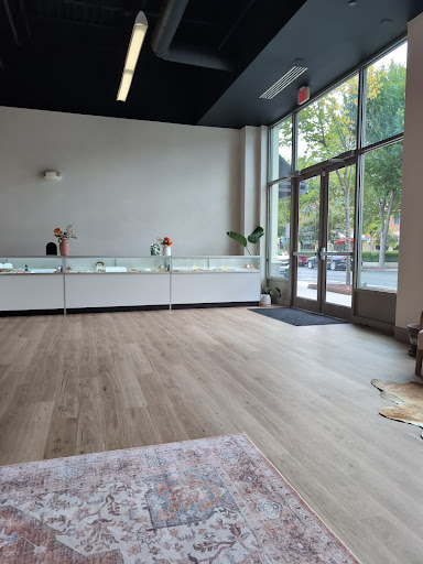 Explore rip grandpa tattoo ideas, creative tattoo ideas in Hampton, available at Luna Estelle Body Piercing Studio