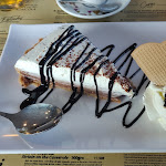 Photo n°4 de l'avis de Gonçalo.e fait le 09/11/2020 à 22:52 sur le  Restaurante Associação Agrícola de São Miguel à Ribeira Grande