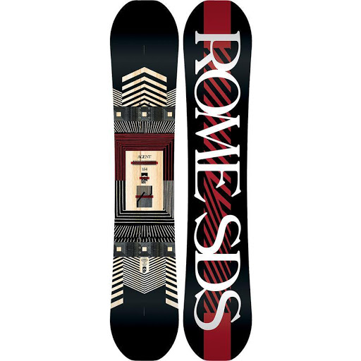 Outdoor Sports Store «2nd Wind Sports», reviews and photos, 202 State St, Hood River, OR 97031, USA