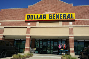 Dollar General