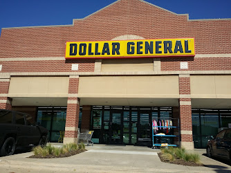 Dollar General