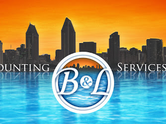 B&L Accounting Services LLC.