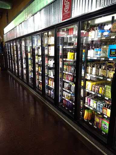 Liquor Store «Crown Liquors», reviews and photos, 4000 W 106th St #110, Carmel, IN 46032, USA