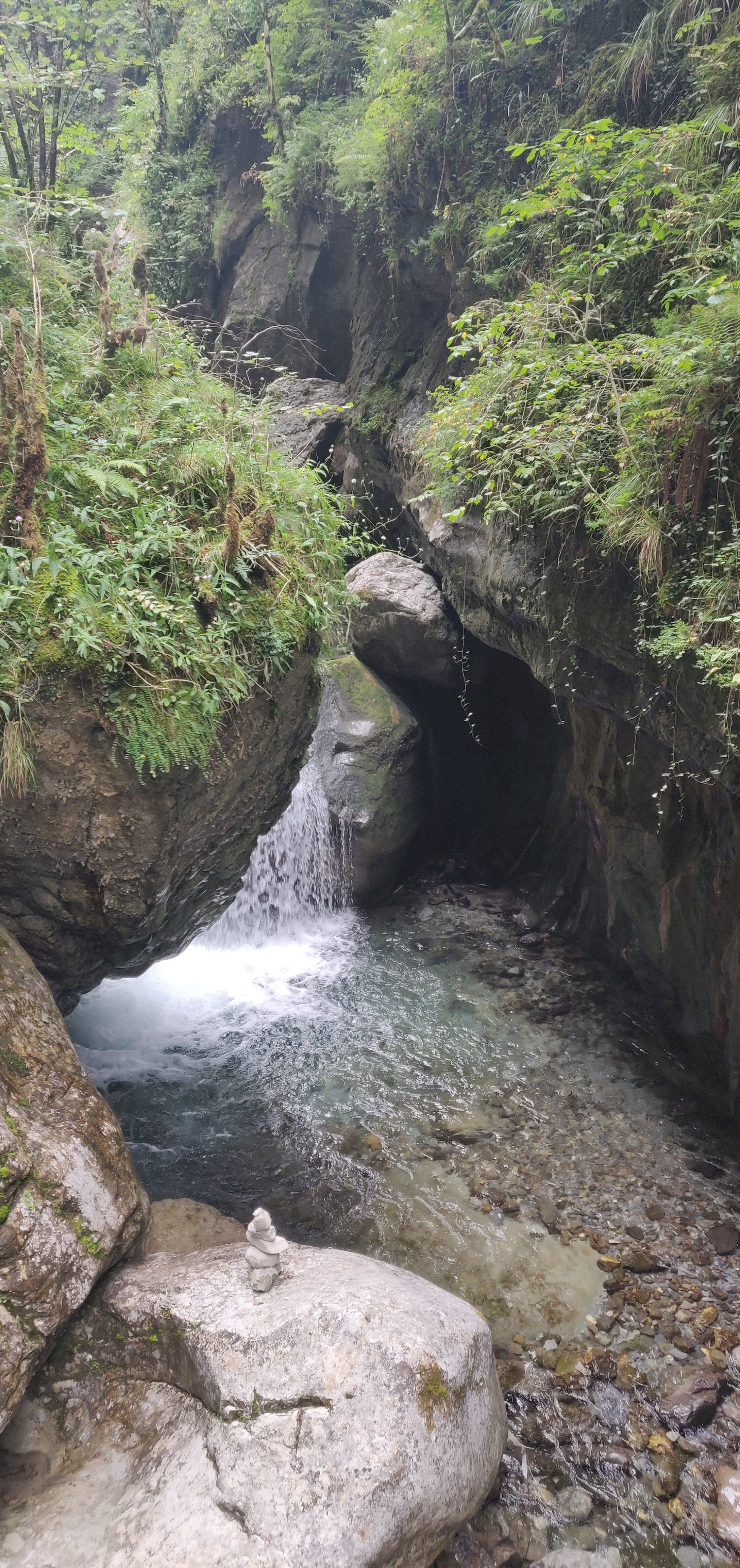 Photo n° 24 de l'avis de Jis.e fait le 27/08/2019 à 11:57
