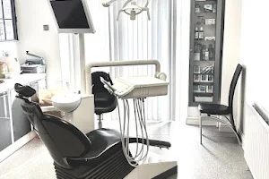 Northwood Hills Dental Clinic image