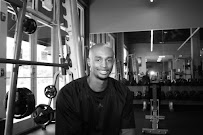 Truth Fitness &Training - Photo 3 - Car repair in Atlanta, GA, Atlanta