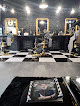 Salon de coiffure Dem's Coiffure 57100 Thionville