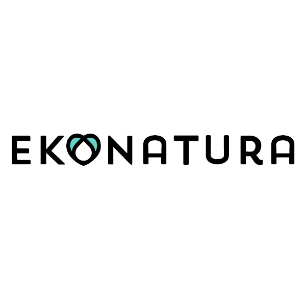 Imagen de Osteopatía Madrid Ekonatura (12 de 12)