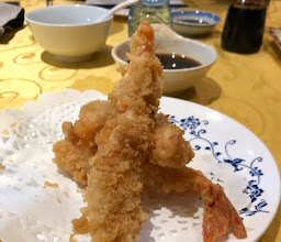 Nakamori Japanese Restaurant photo