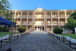 Consulate General of Portugal in Macau and Hong Kong image
