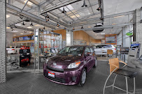 Mark Miller Toyota - Photo 5 - Car repair in Salt Lake City, UT, Salt Lake City