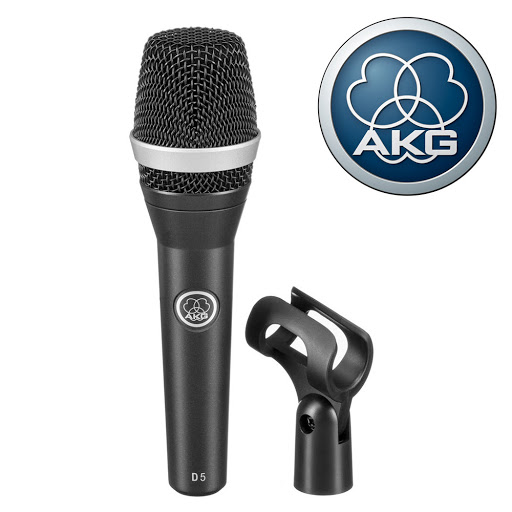 Electronics Store «Hot Beat Electronics», reviews and photos, 166-5 Jamaica Ave, Jamaica, NY 11432, USA