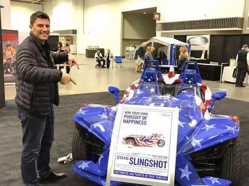 Insurance Agency «Allstate Insurance Agent: Sniezek Group Agency», reviews and photos