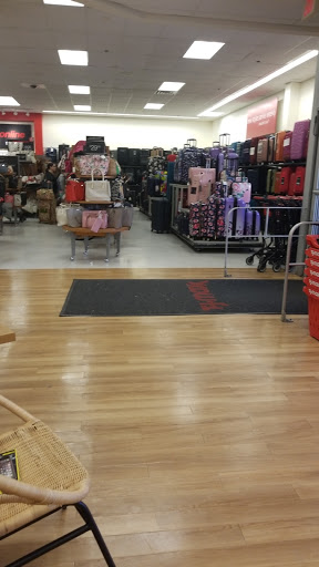 Department Store «T.J. Maxx», reviews and photos, 1 Worcester Rd, Framingham, MA 01701, USA