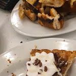 Photo n°6 de l'avis de Ciro.e fait le 02/10/2023 à 14:33 sur le  PizzaRound - Vertemate à Vertemate con Minoprio