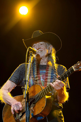 Event Venue «The Avenue of the Saints Event Center - Des Moines», reviews and photos, 3357 St Charles Rd, St Charles, IA 50240, USA