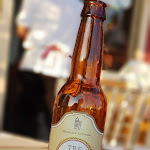 Photo n°3 de l'avis de Anders.k fait le 26/07/2019 à 15:24 sur le  Criscito'S à Praiano