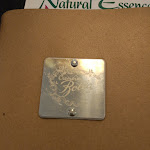 Photo n°5 de l'avis de Con.t fait le 05/04/2018 à 20:49 sur le  Pasticceria Cremeria Ristorante Arte Dolce Lyceum à Como