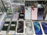 Cellular Repair - Photo 6 - Car repair in North Little Rock, AR, Little Rock