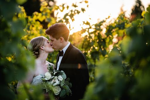 Wedding Venue «The Reserve», reviews and photos, 4805 SW 229th Ave, Aloha, OR 97007, USA