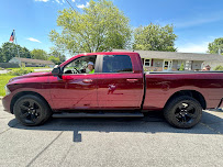 Lehigh Valley Truck N Auto - Photo 8 - Car repair in Schnecksville, PA, Allentown