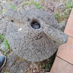 Photo n°1 de l'avis de Salvatore.g fait le 28/07/2023 à 21:31 sur le  Ristorante-Pizzeria Sa Casara à Banari