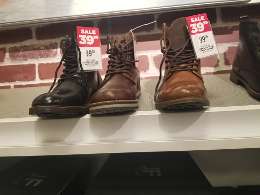 Department Store «JCPenney», reviews and photos, 11552 District Dr, South Jordan, UT 84095, USA