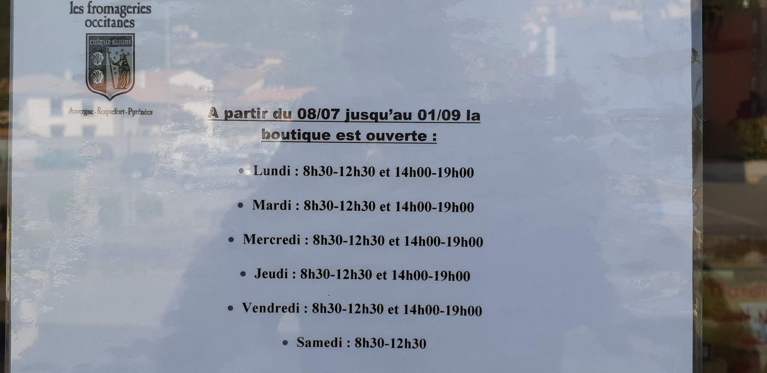 Photo n° 1 de l'avis de ange.e fait le 24/07/2019 à 07:29