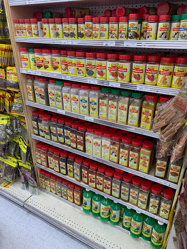 Supermarket «Bestway Supermarket», reviews and photos, 3511 Hamilton St, Hyattsville, MD 20782, USA