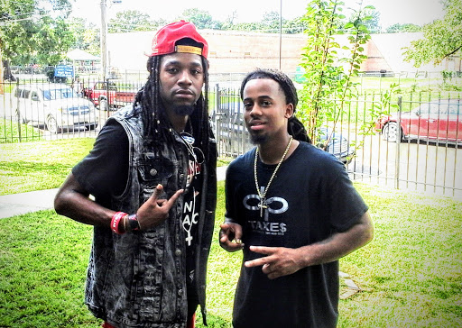 Community Center «Dave Wells Community Center», reviews and photos, 915 Chelsea Ave, Memphis, TN 38107, USA