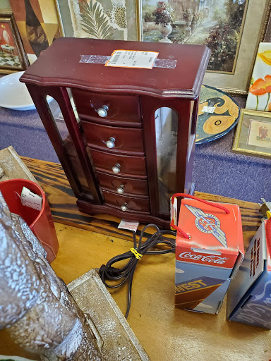 Jacksonville Beauty Supply, 1215 Hargett St, Jacksonville, NC 28540, USA, 