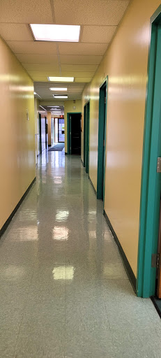 Pharmacy «Happy Druggist Pharmacy - KRD», reviews and photos, 5770 Karl Rd, Columbus, OH 43229, USA