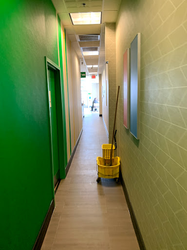 Convenience Store «7-Eleven», reviews and photos, 5401 Silver Hill Rd, District Heights, MD 20747, USA