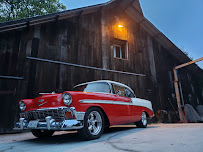 Valley West Insurance Services - Photo 2 - Car repair in Santa Rosa, CA, Santa Rosa