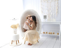 Walquiria's Photography - Photo 9 - Car repair in Caguas, Puerto Rico, Carolina