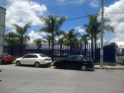 Sitios de venta de productos químicos en Puebla