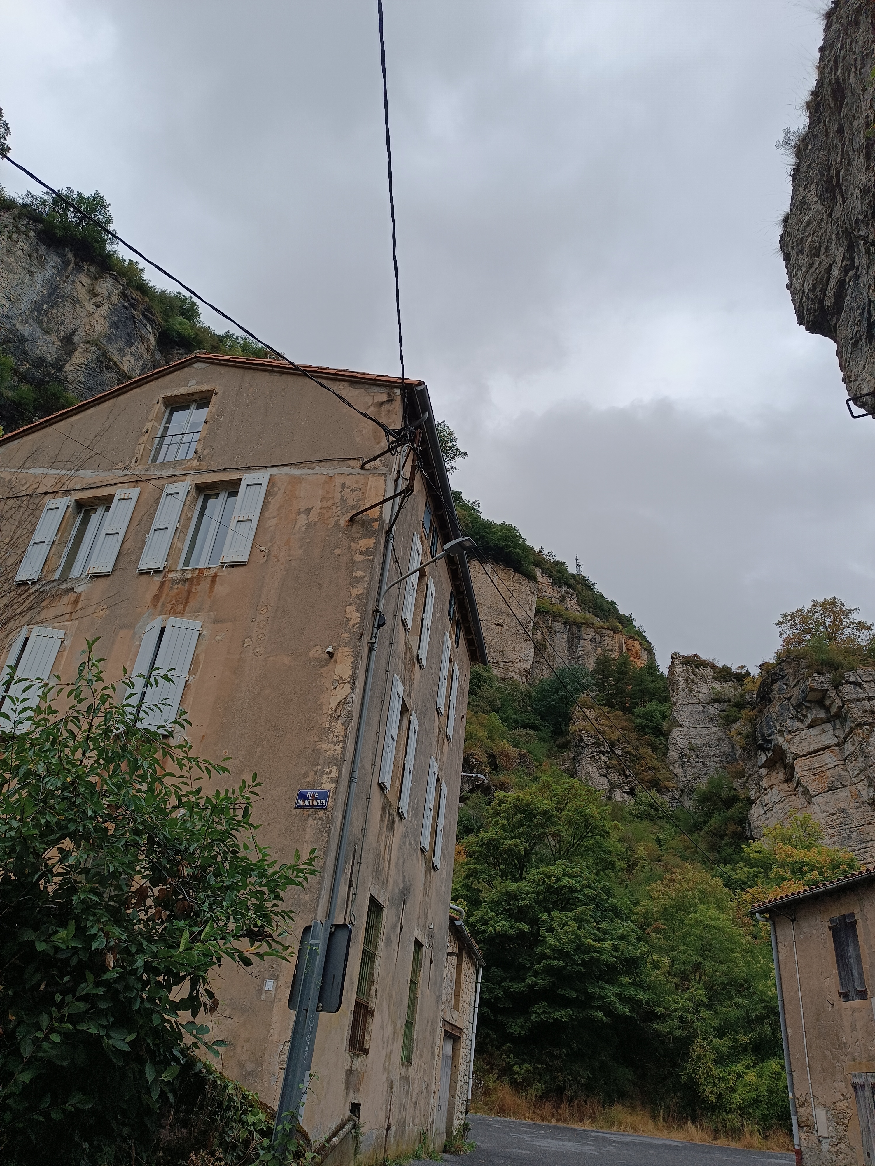 Photo n° 6 de l'avis de Didier.I fait le 17/10/2023 à 17:19