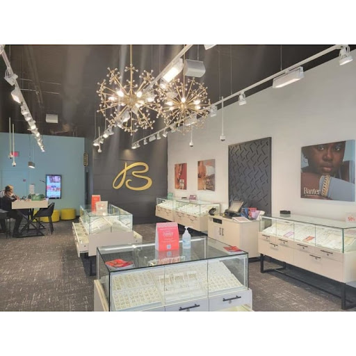 Explore elephant tattoos ideas, creative tattoo ideas in New Bern, available at Banter by Piercing Pagoda