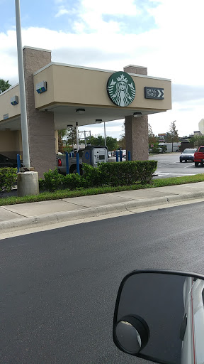 Shopping Mall «Pinellas Shopping Center», reviews and photos, 863 W Bay Dr, Largo, FL 33770, USA