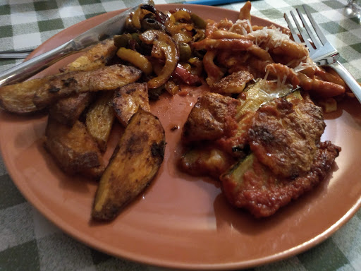 Küçük Resim 1