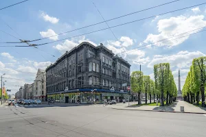 National History Museum of Latvia image